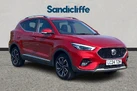 2024-mg-zs-suv-15-vti-tech-exclusive-small-0