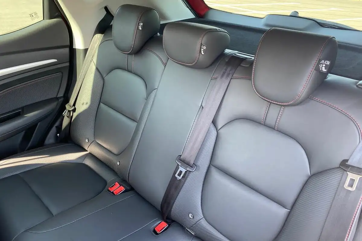 2024-mg-zs-suv-15-vti-tech-exclusive-big-13