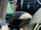 2017-mini-cooper-20-cooper-jcw-sport-auto-small-37