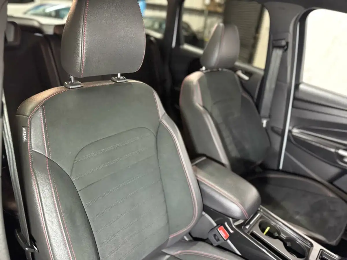 2019-ford-kuga-15t-st-line-edition-176ps-awd-auto-big-12
