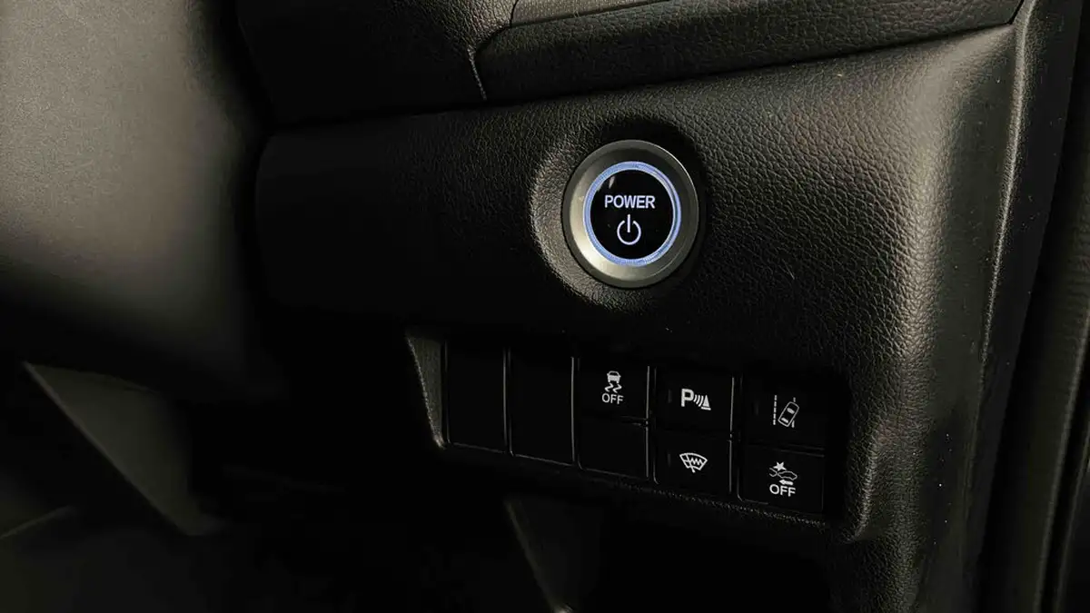 2022-honda-cr-v-20-i-mmd-sr-awd-hybrid-big-29