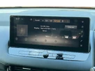 2023-nissan-qashqai-15-tekna-small-20
