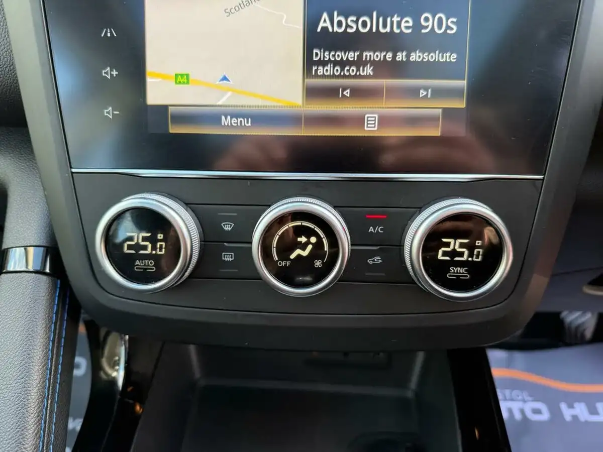 2019-renault-kadjar-13-tce-s-edition-140bhp-big-30