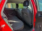 2015-vauxhall-astra-16-sri-115ps-hatchback-auto-small-39