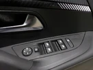 2024-peugeot-2008-suv-12-puretech-allure-130ps-small-9