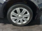 2008-mitsubishi-colt-15td-cz2-amt-small-26