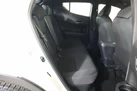 2021-toyota-c-hr-18-vvt-i-icon-small-11