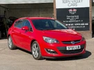 2015-vauxhall-astra-16-sri-115ps-hatchback-auto-small-11