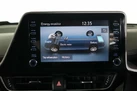 2021-toyota-c-hr-18-vvt-i-icon-small-35
