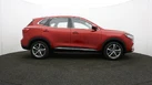 2022-mg-hs-15t-gdi-exclusive-162ps-small-41