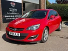 2015-vauxhall-astra-16-sri-115ps-hatchback-auto-small-63