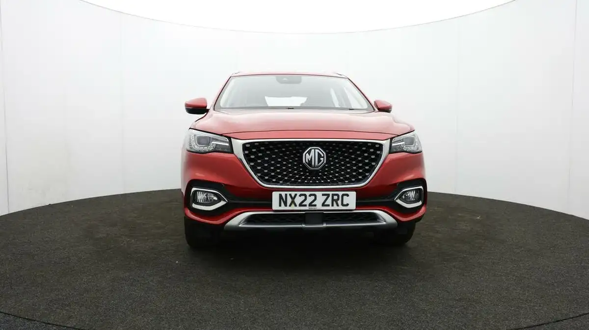 2022-mg-hs-15t-gdi-exclusive-162ps-big-54
