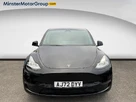 2022-tesla-model-y-e-long-range-small-4