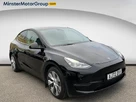2022-tesla-model-y-e-long-range-small-0