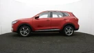 2022-mg-hs-15t-gdi-exclusive-162ps-small-69