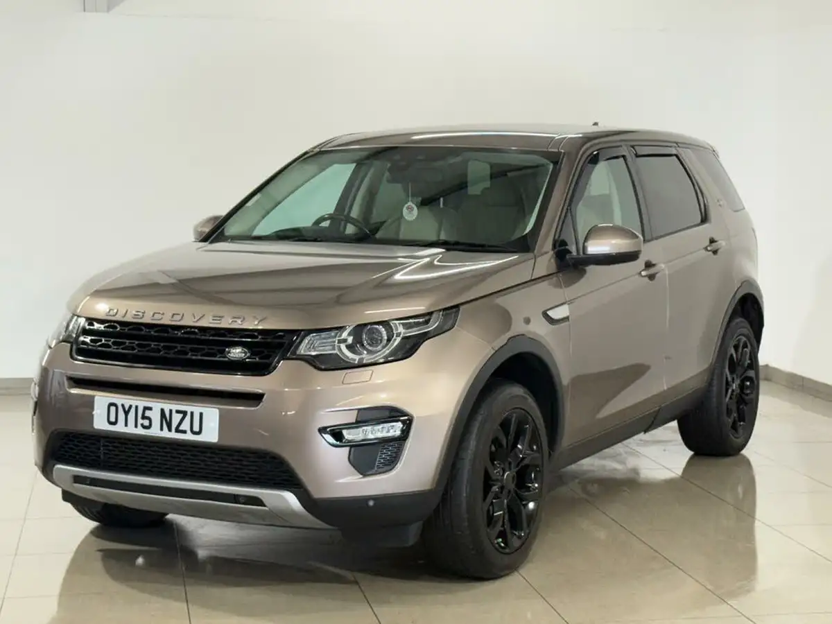 2015-land-rover-discovery-sport-22td-hse-awd-auto-big-1