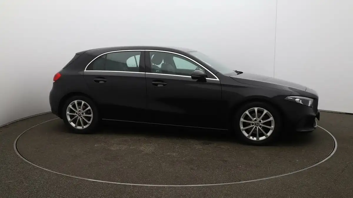 2018-mercedes-benz-a-class-15d-a180d-sport-116ps-executivess-hatchback-5d-7g-dct-big-46