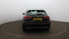 2018-mercedes-benz-a-class-15d-a180d-sport-116ps-executivess-hatchback-5d-7g-dct-small-57