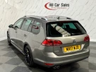 2017-volkswagen-golf-20tdi-gtd-bmtss-estate-5d-small-7