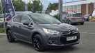 2014-citroen-ds4-16e-hdi-dstyle-auto-seq-small-0