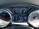 2018-vauxhall-insignia-grand-sport-20td-sri-vx-line-nav-small-18