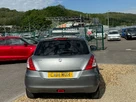 2014-suzuki-swift-12-sz4-94ps-3d-small-41