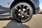 2021-jaguar-i-pace-ev400-black-small-7