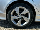 2018-vauxhall-insignia-grand-sport-20td-sri-vx-line-nav-small-42