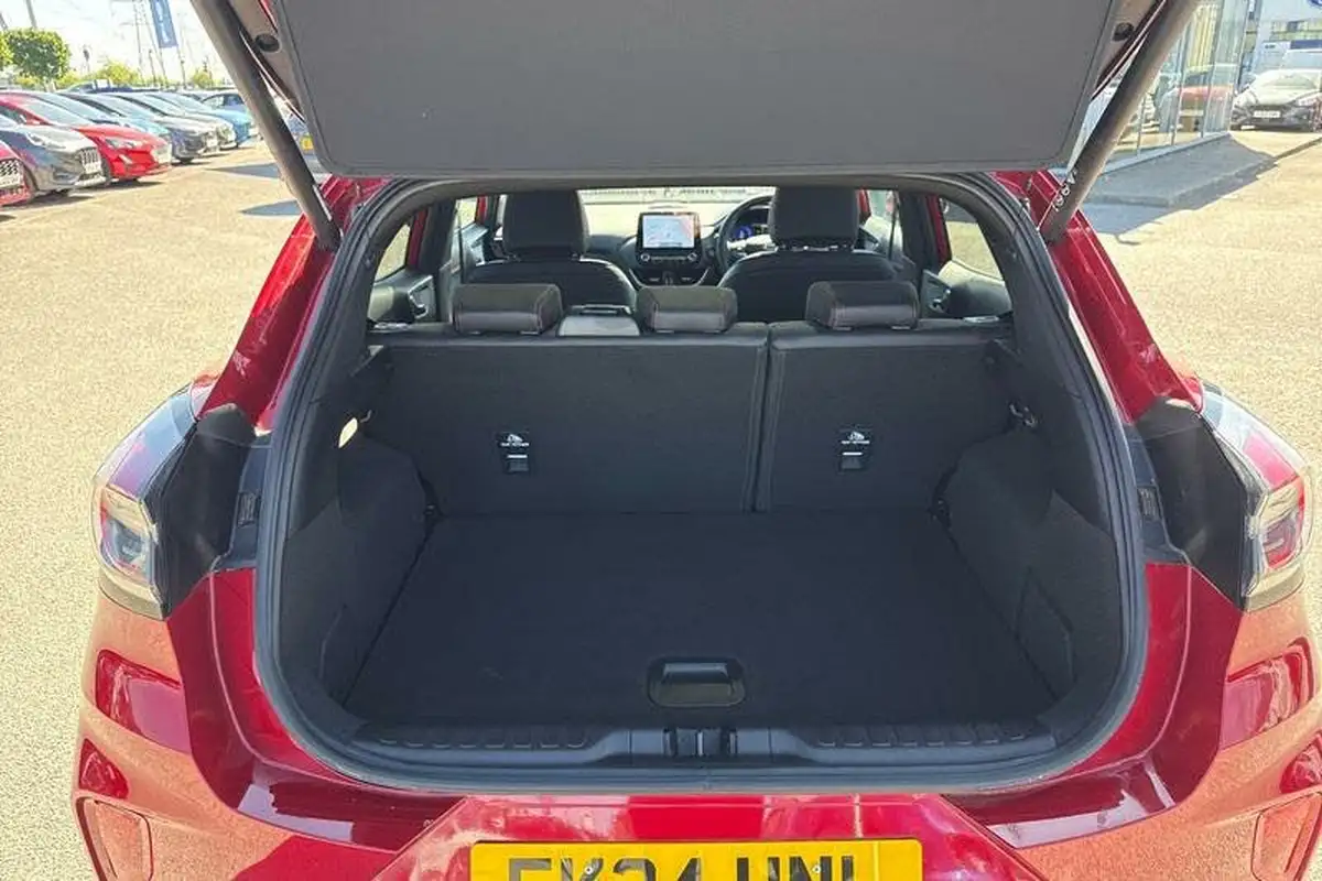 2024-ford-puma-suv-10-st-line-x-155ps-big-20