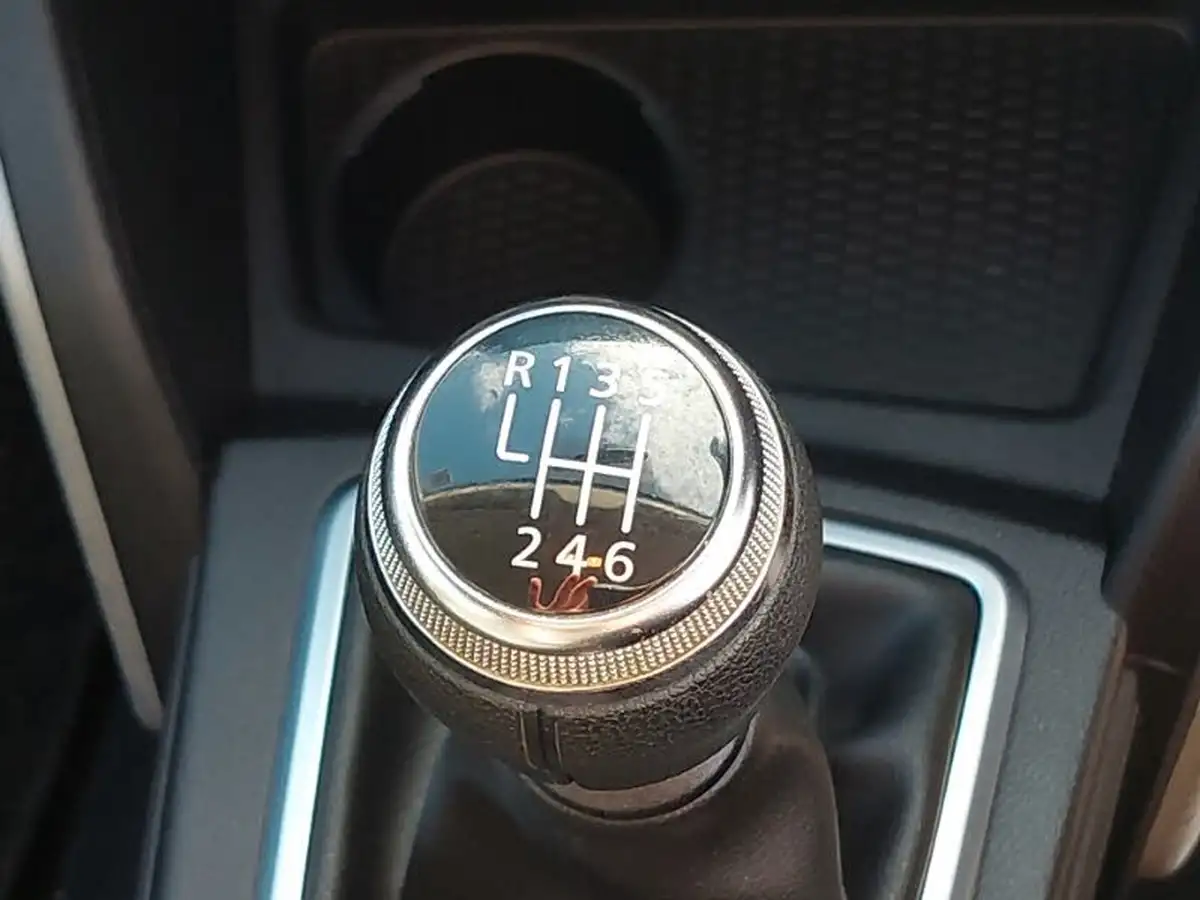 2022-dacia-duster-13-tce-prestige-130bhp-big-16