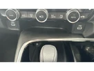 2024-honda-hr-v-15-i-mmd-advance-small-27