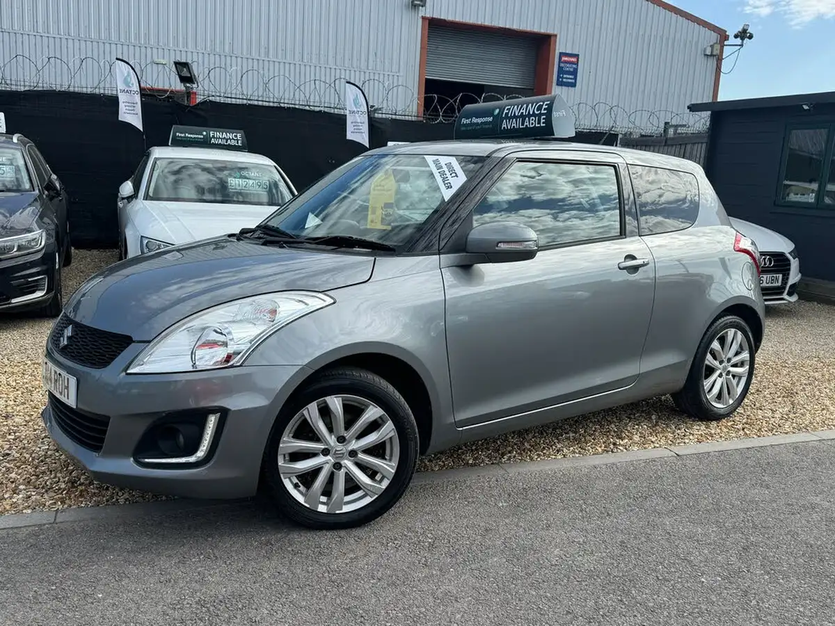2014-suzuki-swift-12-sz4-94ps-3d-big-2