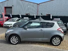 2014-suzuki-swift-12-sz4-94ps-3d-small-13