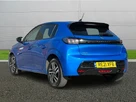 2021-peugeot-208-12-puretech-allure-premium-100bhp-eat8-small-4