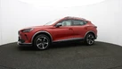 2021-cupra-formentor-15-tsi-v1-dsg-small-64