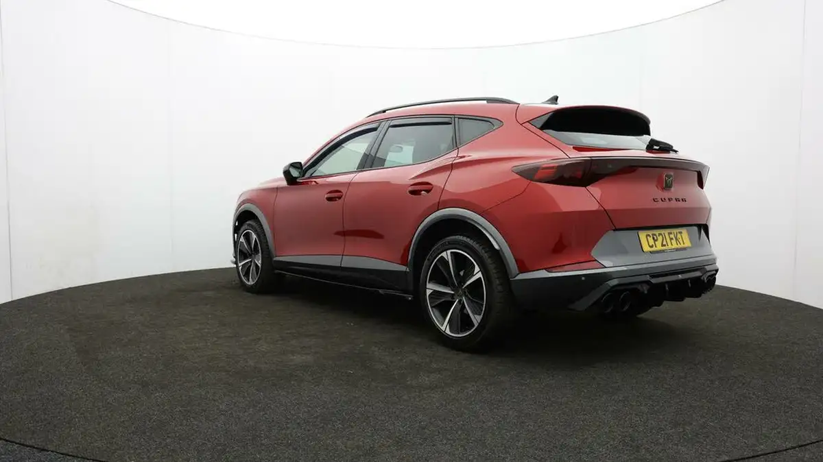 2021-cupra-formentor-15-tsi-v1-dsg-big-77