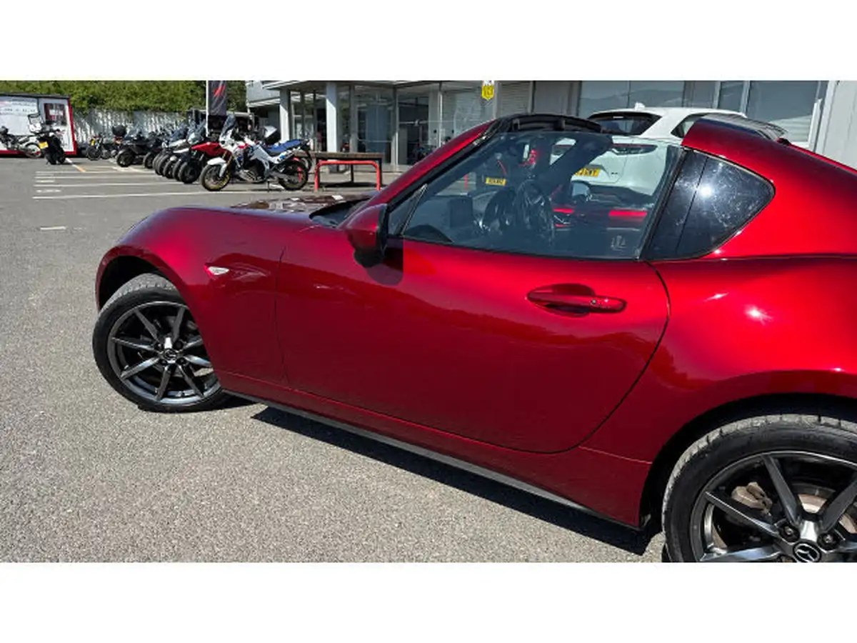 2019-mazda-mx-5-20-sport-nav-ss-rf-auto-big-44