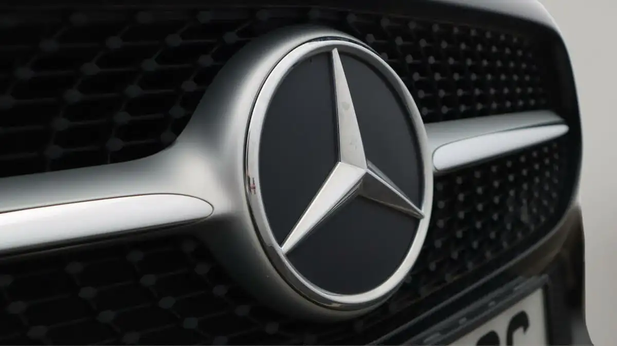 2018-mercedes-benz-a-class-15d-a180d-sport-116ps-executivess-hatchback-5d-7g-dct-big-22