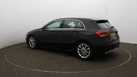 2018-mercedes-benz-a-class-15d-a180d-sport-116ps-executivess-hatchback-5d-7g-dct-small-33
