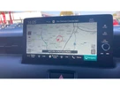 2022-honda-hr-v-15-i-mmd-elegance-small-26