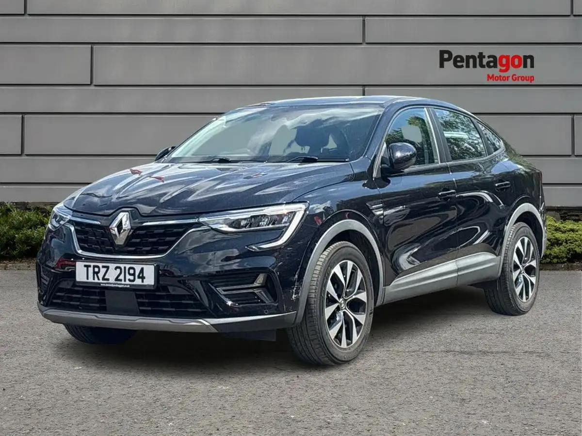 2022-renault-arkana-13-tce-iconic-big-2
