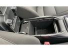 2022-mazda-cx-30-20-e-skyactiv-x-sport-lux-auto-small-44