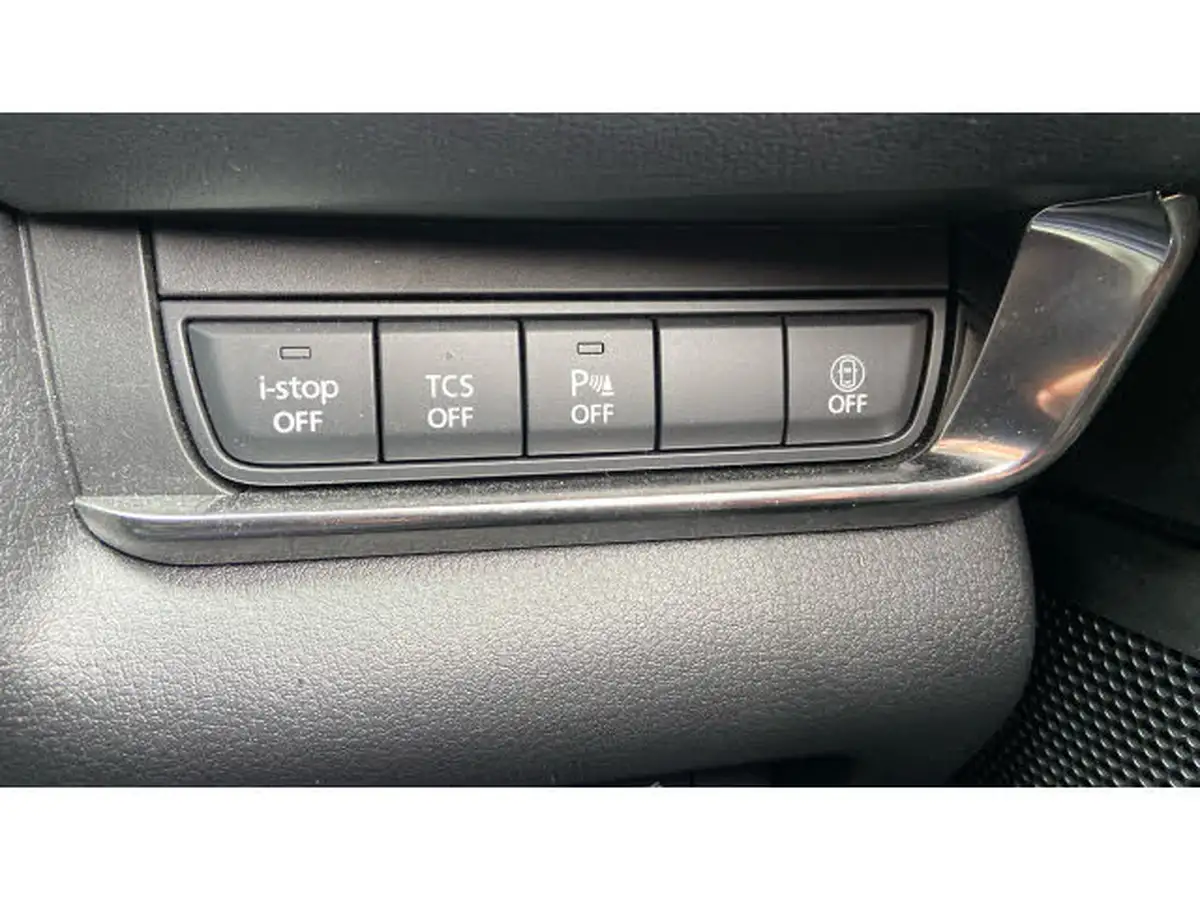 2022-mazda-cx-30-20-e-skyactiv-x-sport-lux-auto-big-33