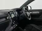 2020-volvo-xc40-15-t5-r-design-pro-plug-in-hybrid-small-23