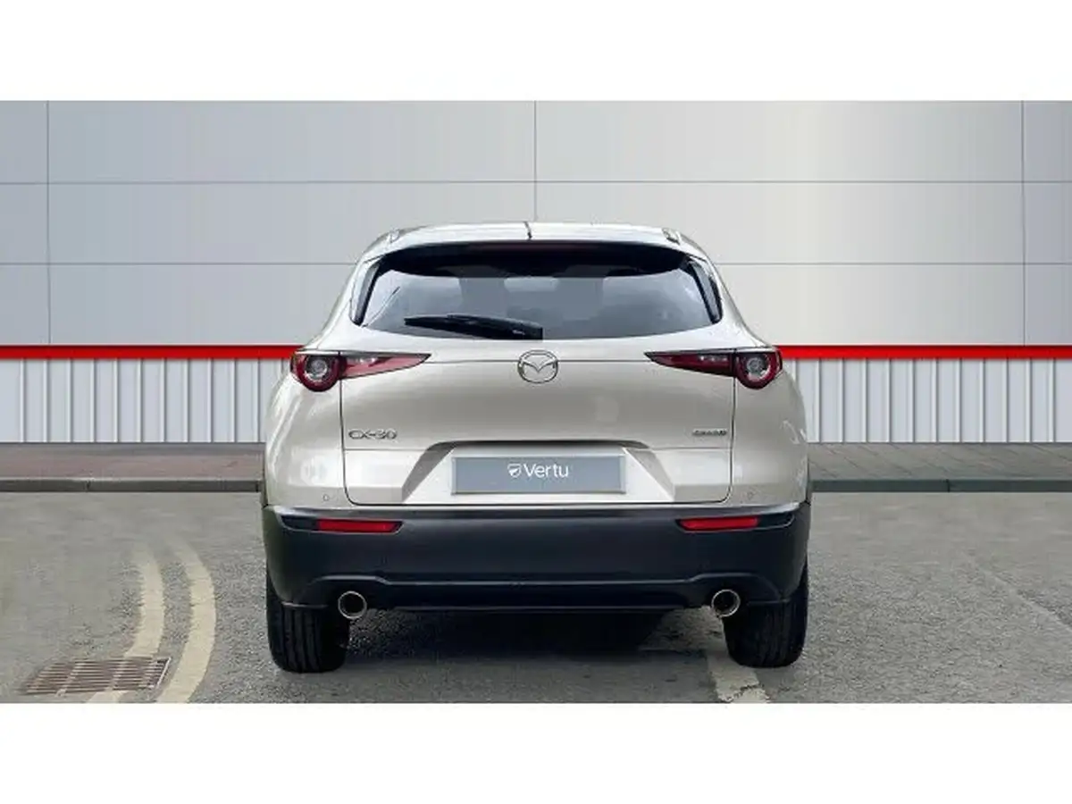 2022-mazda-cx-30-20-e-skyactiv-x-sport-lux-auto-big-5