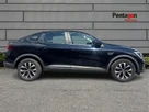 2022-renault-arkana-13-tce-iconic-small-10