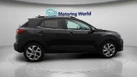 2022-kia-stonic-10-t-gdi-gt-line-118bhp-48v-small-8
