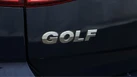 2019-volkswagen-golf-sv-15-tsi-match-edition-130ps-small-21