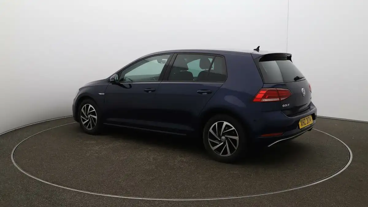 2019-volkswagen-golf-sv-15-tsi-match-edition-130ps-big-34