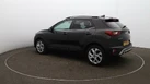 2022-kia-stonic-10-t-gdi-gt-line-118bhp-48v-small-36